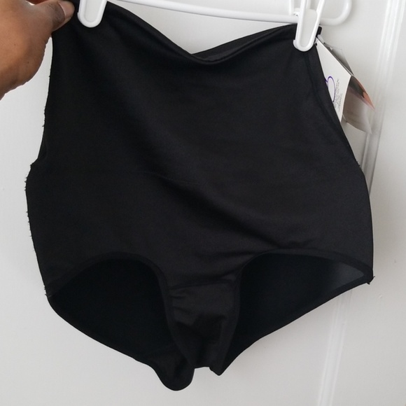 Booty Enhancer - Picture 2 of 2